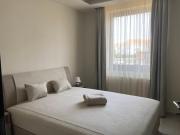 Zenora Lux Apartman