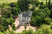 Top Javerlhac-et-la-Chapelle-Saint-Robert