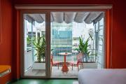 Top Ho Chi Minh