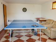 Top Fonyód Top Fonyód