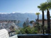 Top Ascona