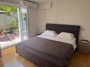 Zimmer Room Trogir Kastela Split