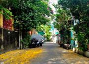 Top Bangkok Noi