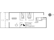 Holiday Home Ingimar - 2-2km from the sea by Interhome Holiday Home Ingimar - 2-2km from the sea by Interhome