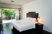 Top Hua Hin