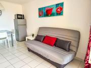 Studio Le Village - C9 279 by Interhome
