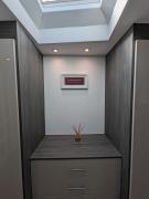 Thames Riverside Retreat Serene 3 Bed Bungalow