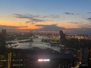 City Views Apt FREE Parking WIFI Gym Pool