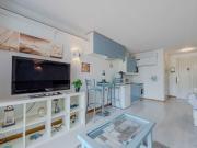 Studio Sombrero-2 by Interhome