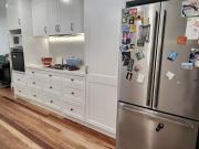 Terrace House in Erskineville