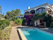 PRAGA 2 - Encantadora casa con piscina y vistas al bosque! PRAGA 2 - Encantadora casa con piscina y vistas al bosque!