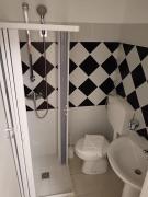 Top Casarano Top Casarano