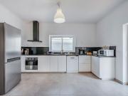 Villa Villa dos Sonhos by Interhome