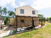 Apartment Rose by Interhome