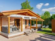 Holiday Home Hullám by Interhome