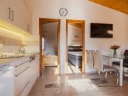 Top Balatonmáriafürdő