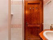 Top Ponte di Legno Top Ponte di Legno