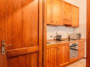 Top Ponte di Legno Top Ponte di Legno