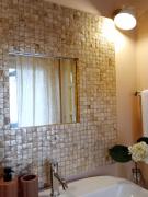 Top Manerba del Garda