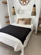 Apartamento Café Bernal