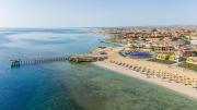Pickalbatros Vita Resort - Portofino Marsa Alam