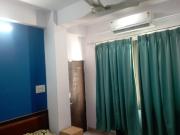 RL Residency