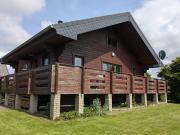 Top Spieka-Neufeld