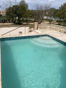 Top Saint-Mitre-les-Remparts