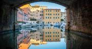 Top Livorno