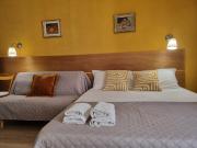 B&B Vaticanrooms B&B Vaticanrooms