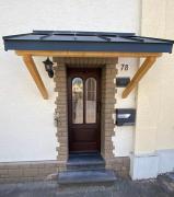 Top Mechernich Top Mechernich