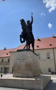 Top Alba Iulia