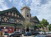 Westgate on Sea Guest House Westgate on Sea Guest House