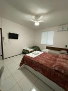 Recanto Maria Pureza