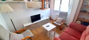 Apartamento Playa Rapadoira I