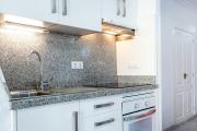 Great Location Costa Adeje Studio 30