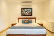Top Bhopal