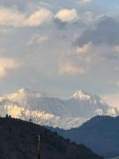 Divine Ganga Retreat