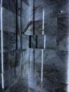 Top Bielawa Top Bielawa