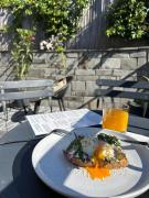 Top Corniglia Top Corniglia