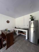 Valmonte Coffee Farm