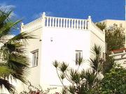 Top San Miguel de Salinas