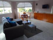 Top San Miguel de Salinas