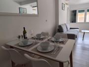 Apartment Jere & Anka