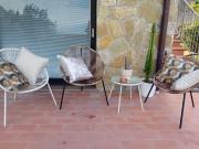 Top Poggio Alla Croce