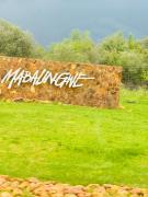 Mabalingwe Mistykie Lodge