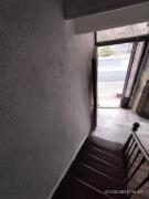 Top Saint-Léonard-de-Noblat