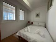 Top Ohrid