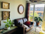 Top Kingston upon Thames