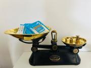 Top Kingston upon Thames